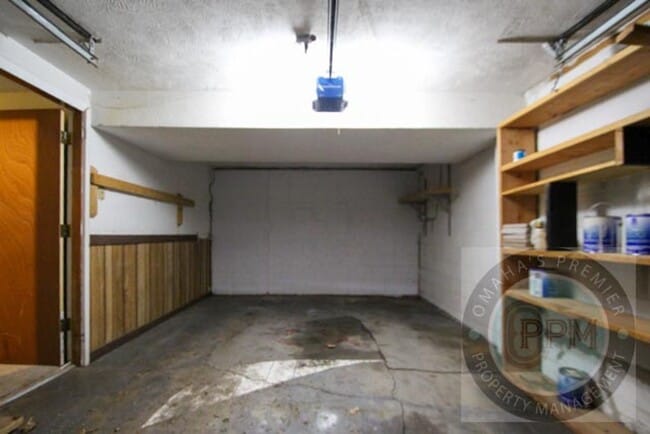 Building Photo - 8803 S 143rd St