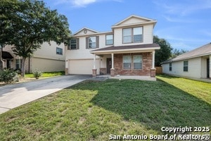 Building Photo - 11006 Hillsdale Loop