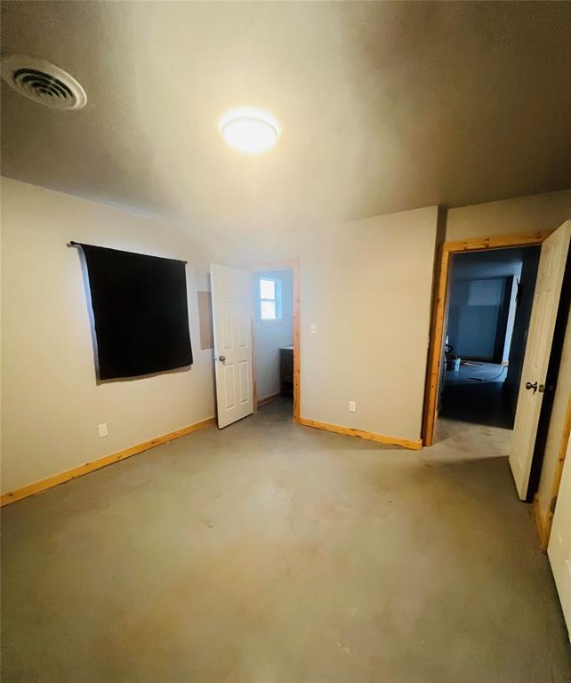 Building Photo - 12712 OK-51
