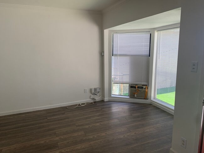 Building Photo - 12252 Academy Way
