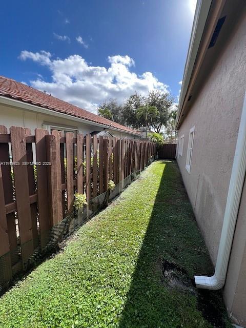 Building Photo - 11313 NW 65th St