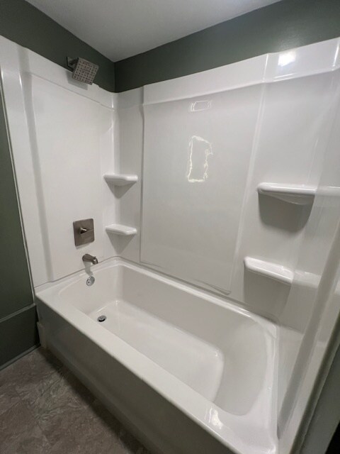 Building Photo - 15 North St