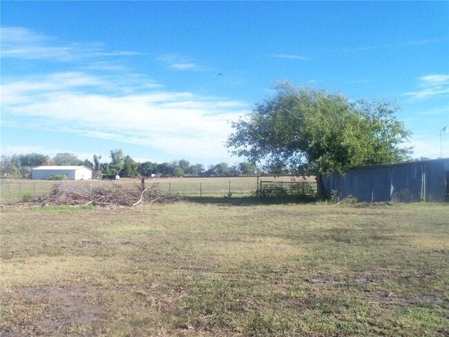 Building Photo - 9506 Schmidt Ln