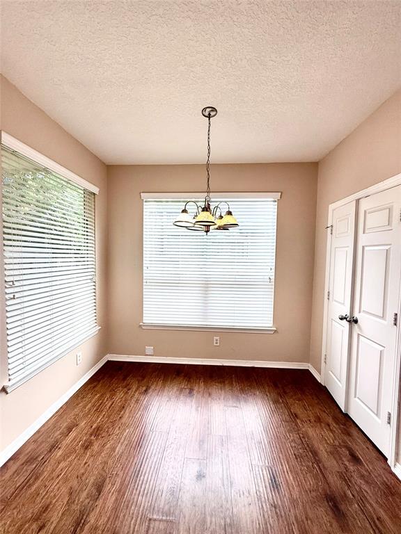Building Photo - 908 Sterling Creek Cir