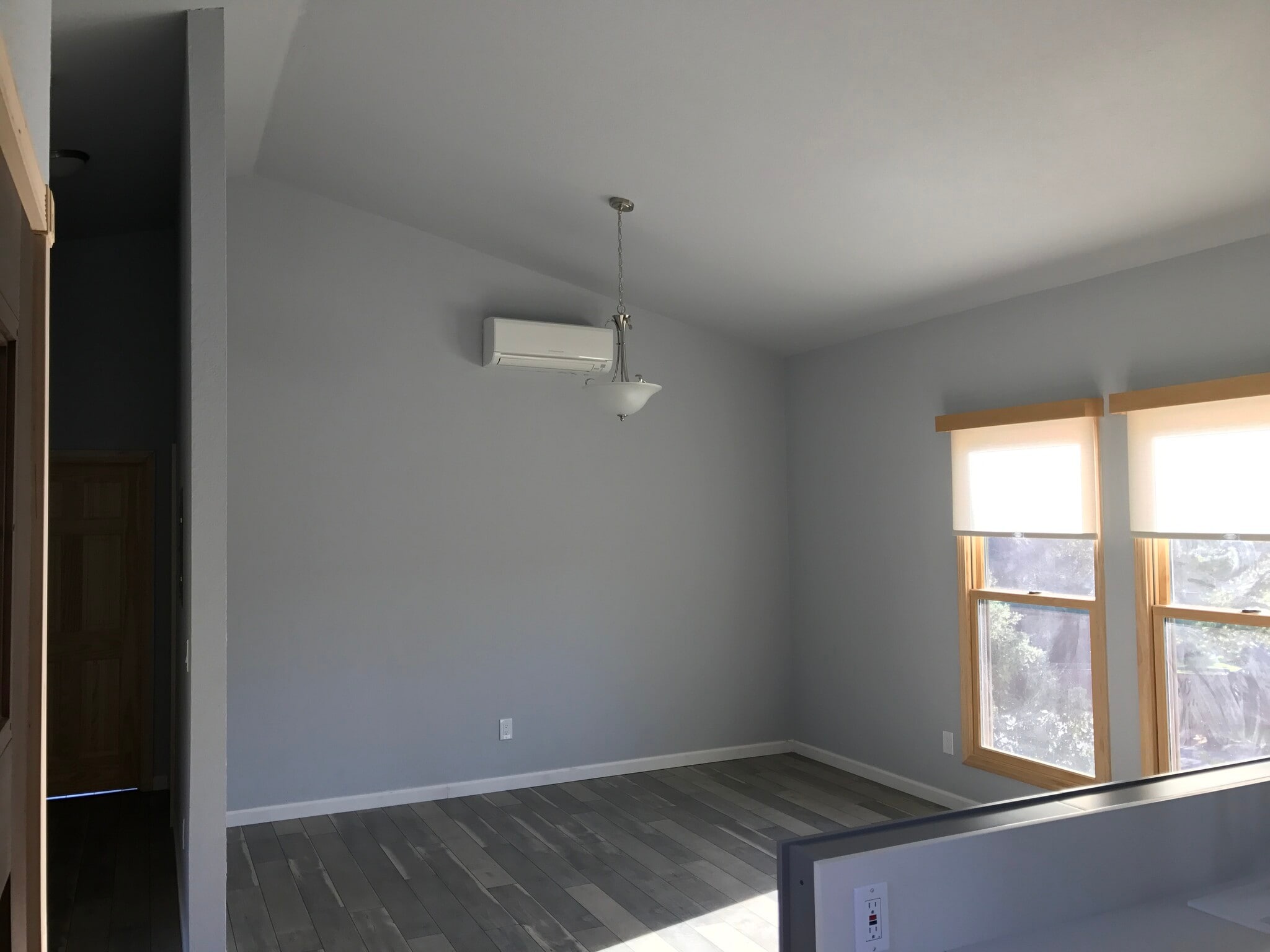 Building Photo - 442 Marshall Dr