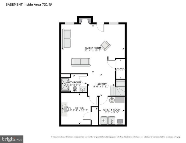 Building Photo - 20490 Ashley Terrace