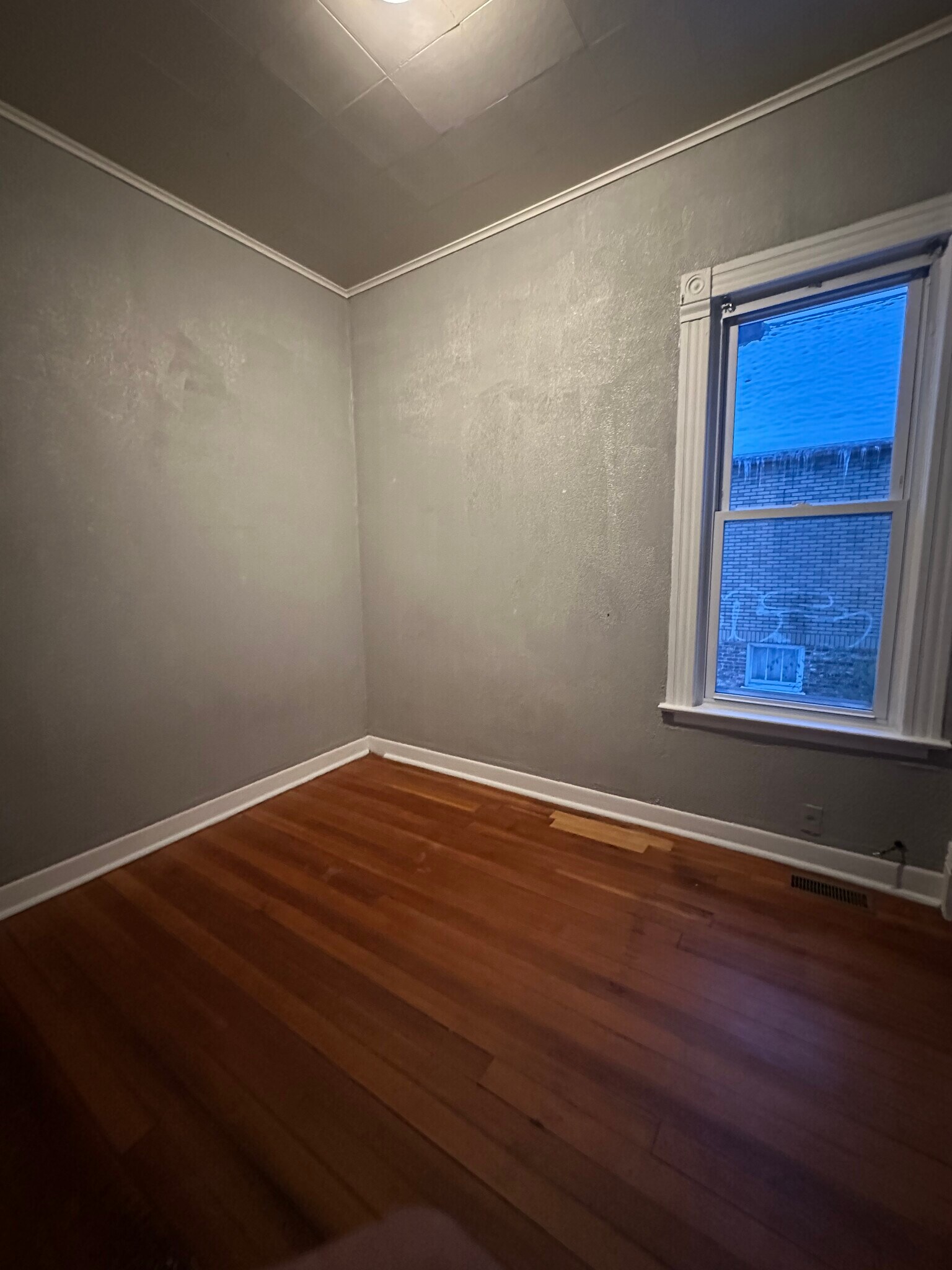 Building Photo - 3743 S Kedzie Ave