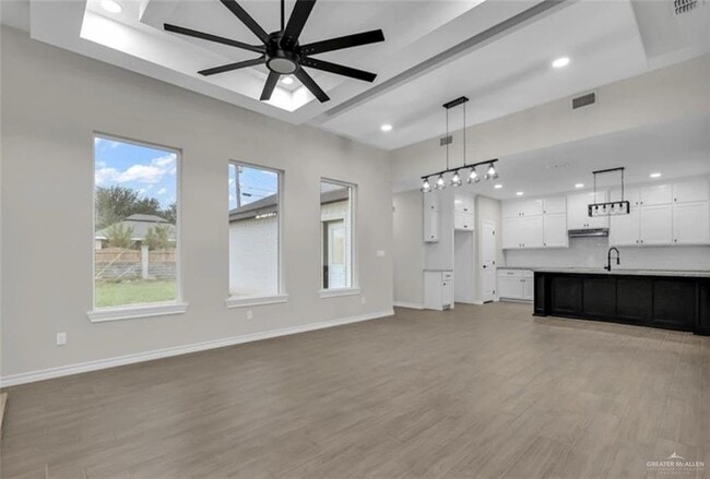 Building Photo - 316 Ricky Ave