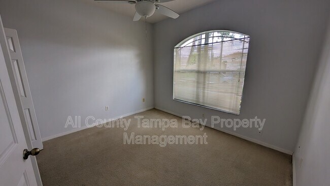 Building Photo - 3146 Shady Lily Ln
