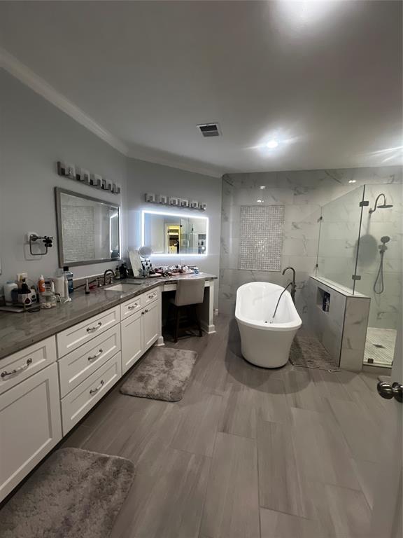Building Photo - 7531 Woodvine Pl Ct