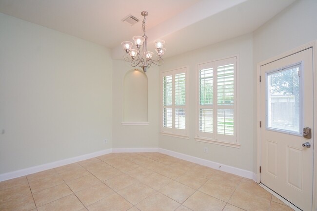 Building Photo - 11812 Sea Shadow Bend