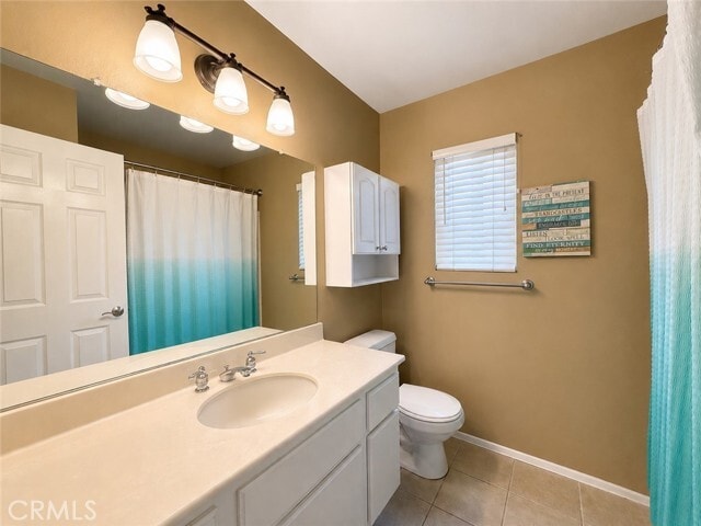 Building Photo - 2549 Pso Tortuga