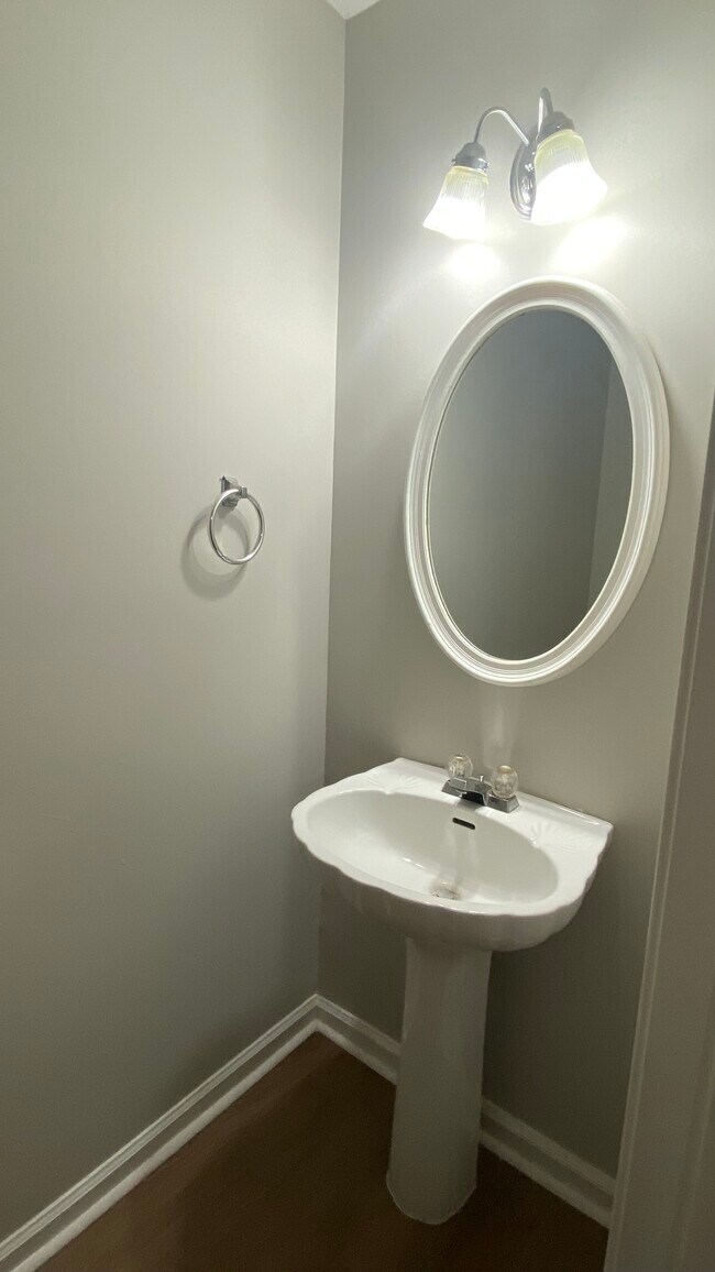 Building Photo - 5013 Chupp Way Cir