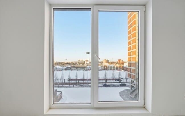 Building Photo - 1035 Commonwealth Ave