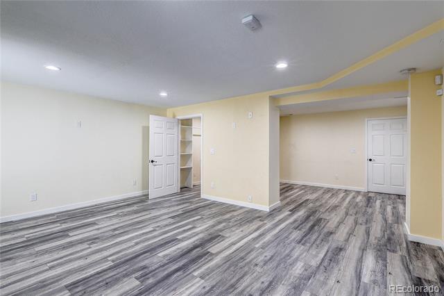 Building Photo - 3426 Swabuck Pl