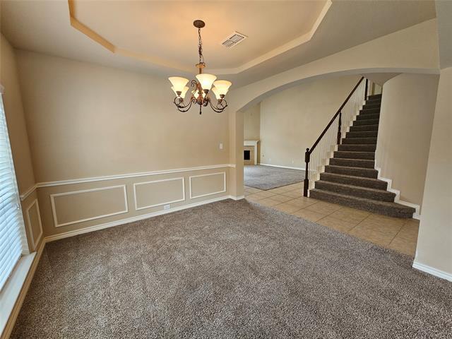Building Photo - 305 Cold Mountain Trail