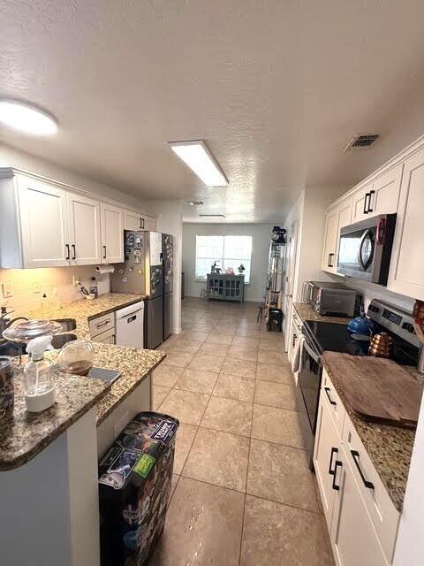 Building Photo - 509 Rush Park Cir
