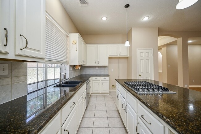 Building Photo - 1335 Remington Crest Dr