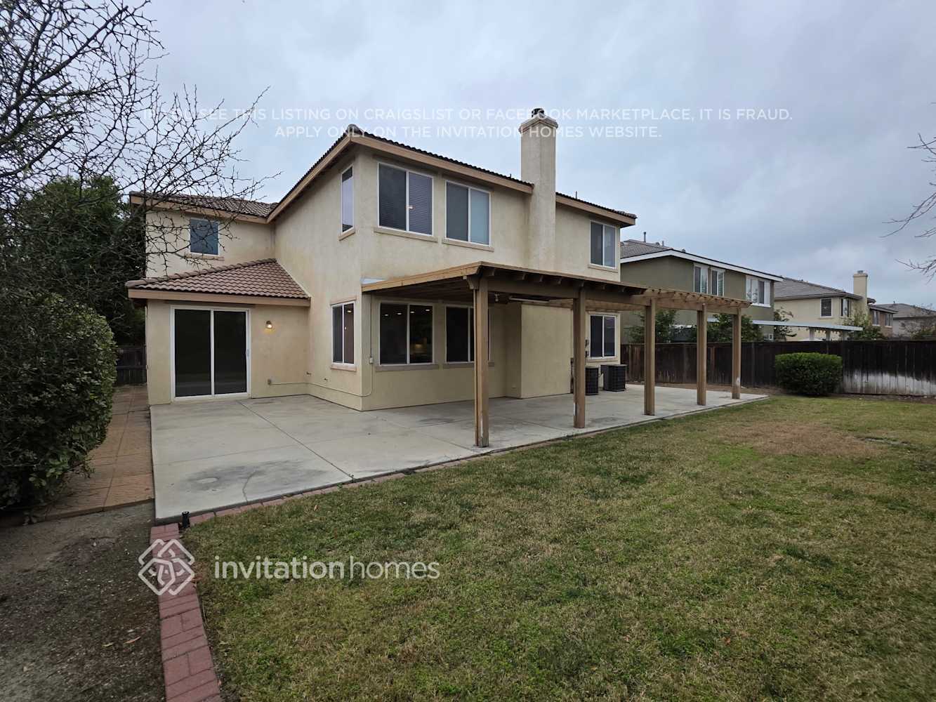 Building Photo - 1021 E Pennsylvania Ave