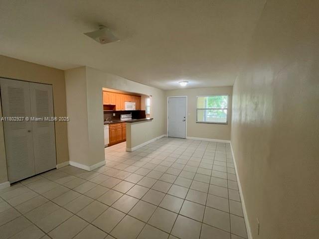Building Photo - 5839 SW 74th Terrace