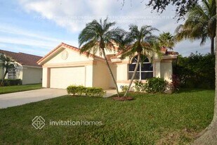 Building Photo - 5941 Aquamarine Way