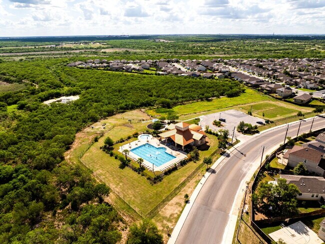 Building Photo - Welcome to The Bowen Floor Plan - UP TO 1 MONTH FREE RENT AVAILABLE!