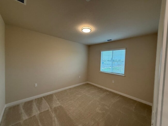 Building Photo - Brand new two story in Turlock!
