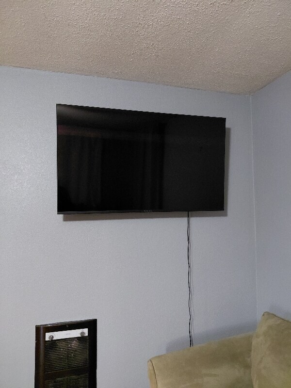 Building Photo - 339 6th Ave N