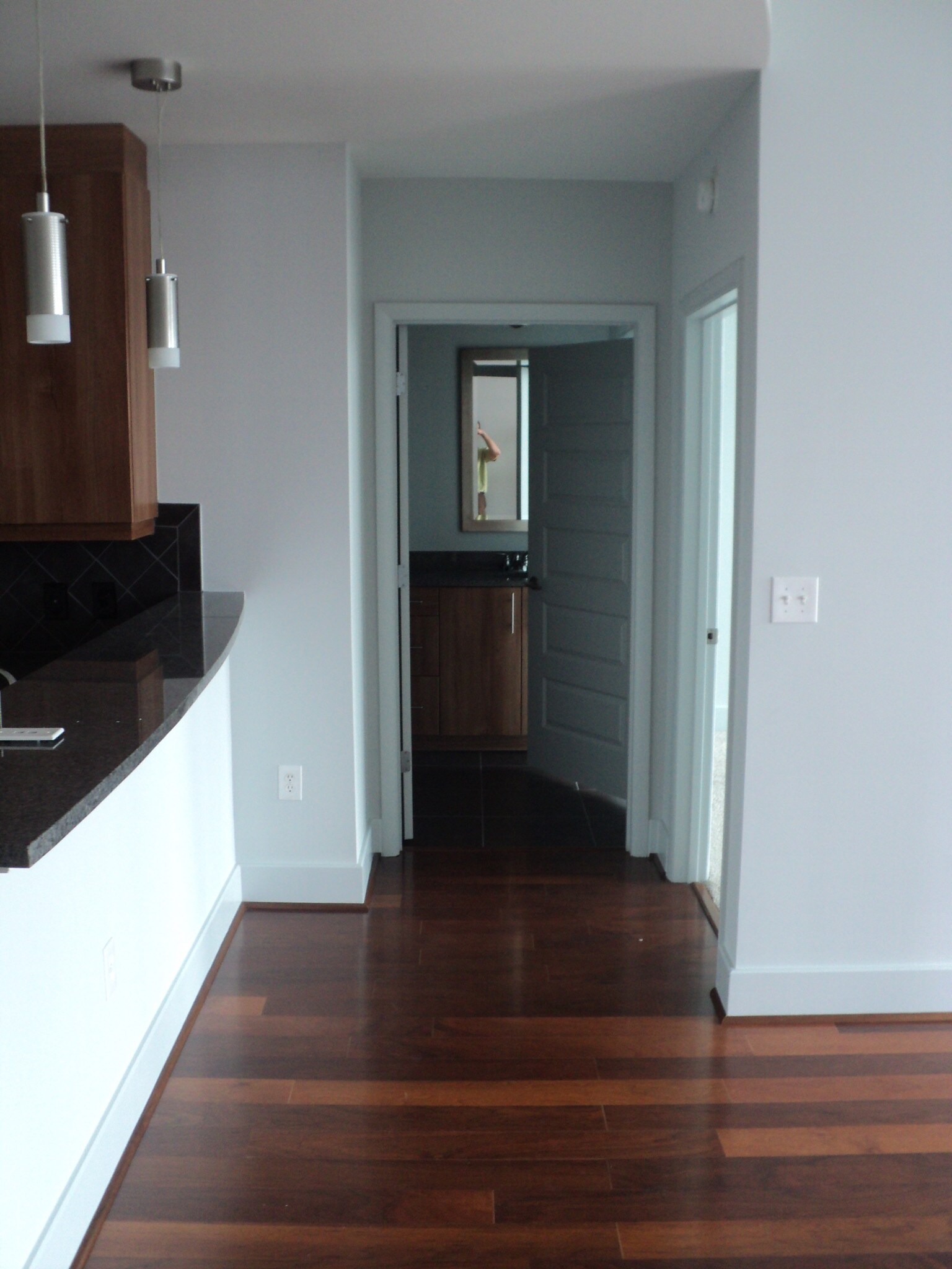 Building Photo - 1080 Peachtree St NE