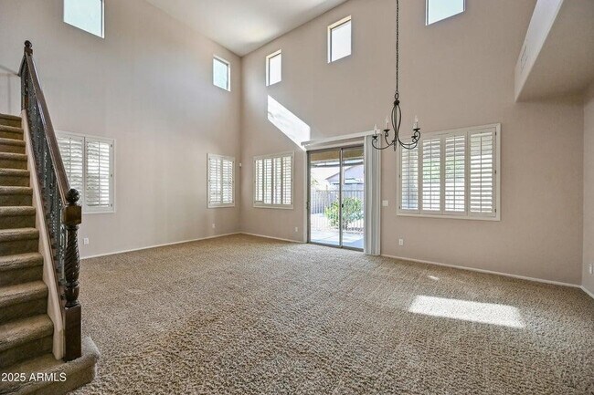 Building Photo - 7102 W Katharine Way