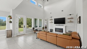 Building Photo - 109 Cap Rock Dr