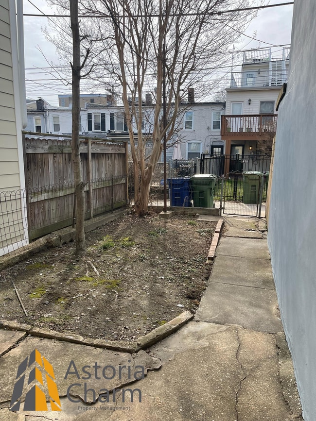 Building Photo - NEW 2BD/1BA HOME FOR RENT!