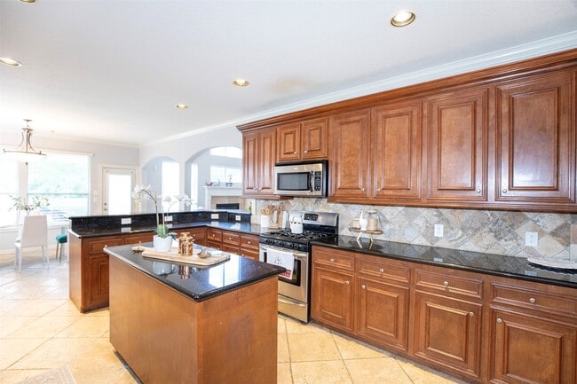 Building Photo - 2213 Jernigan Ford