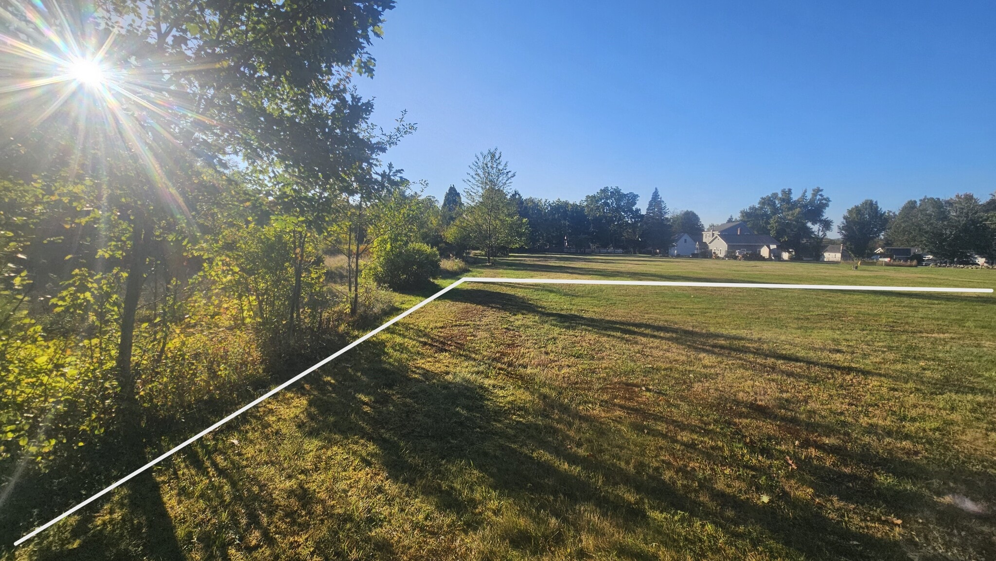 Building Photo - 517 Salmon Falls Rd