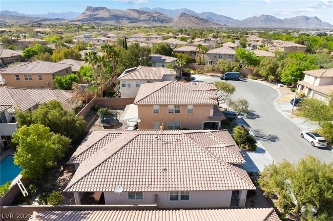 Building Photo - 3817 Honey Ridge Ct