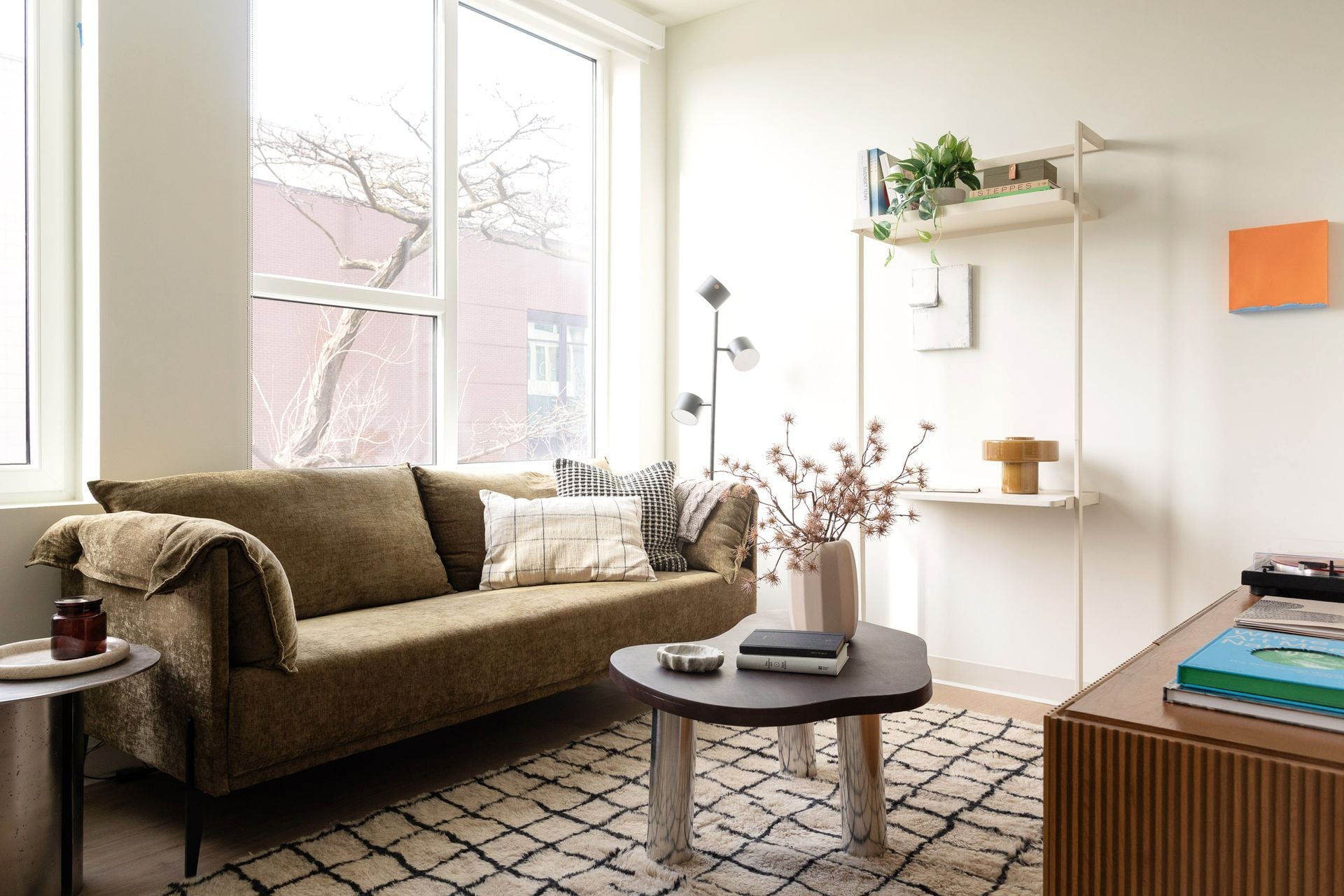 Building Photo - Inside Info Fremont