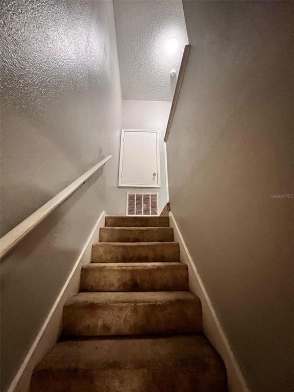 Building Photo - 8674 Hunters Key Cir