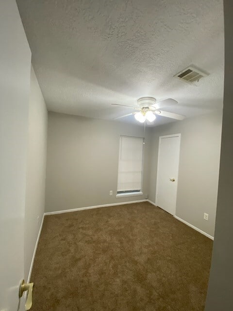 Building Photo - 2942 Heritage Colony Dr