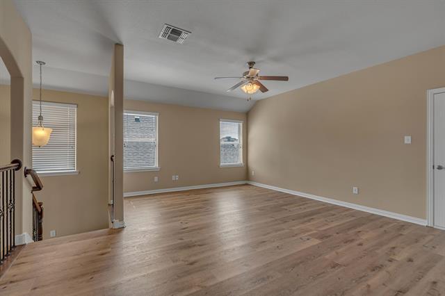 Building Photo - 3812 Fordham St