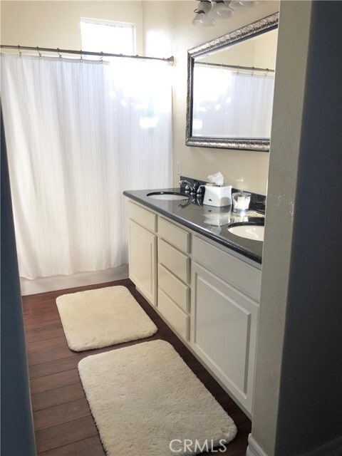 Building Photo - 29 Vellisimo Dr