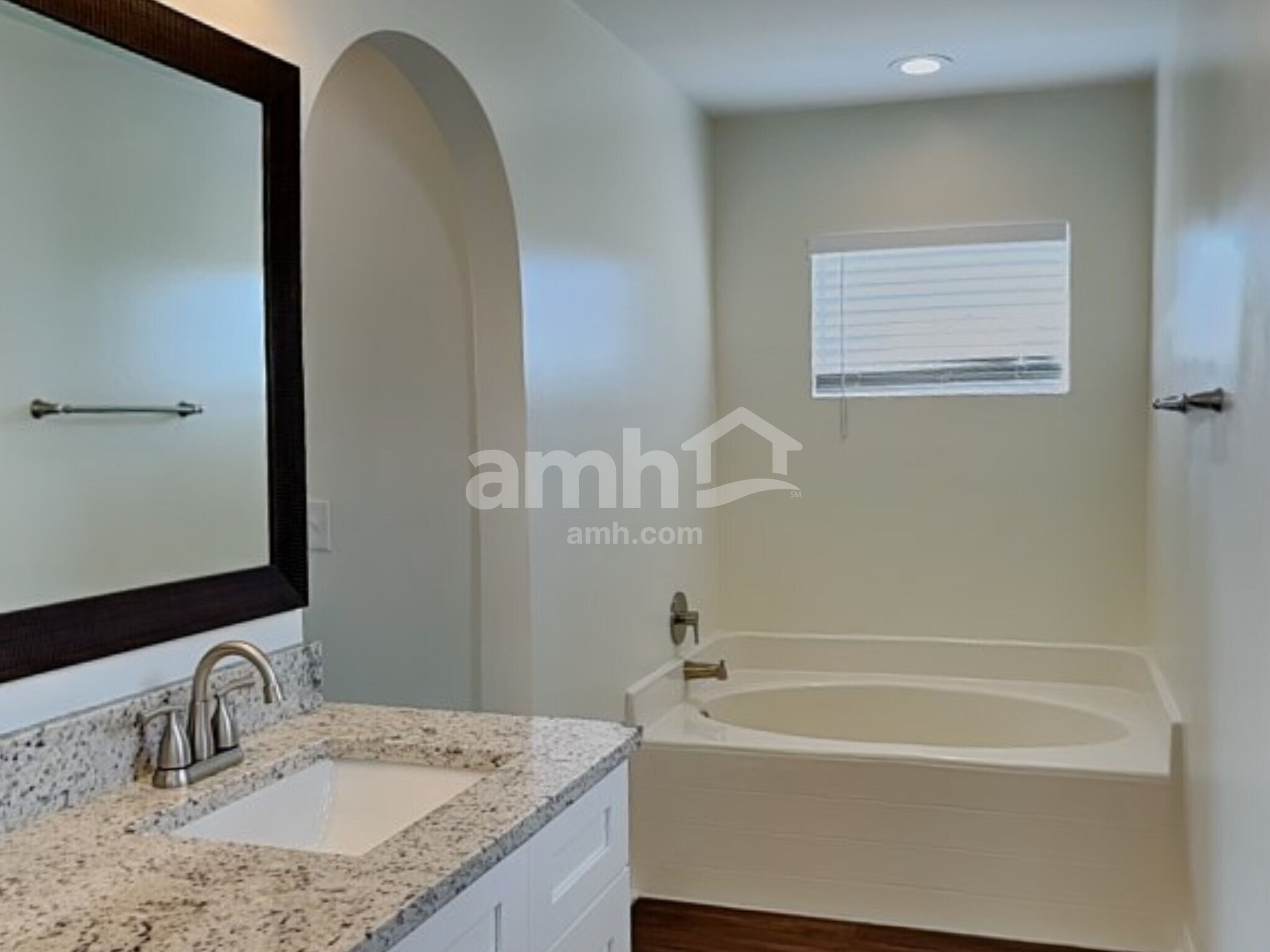 Building Photo - 8255 Settlers Crk Lp