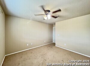 Building Photo - 3522 Copper Rim