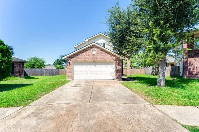 Building Photo - 7706 Eldergrove Ln