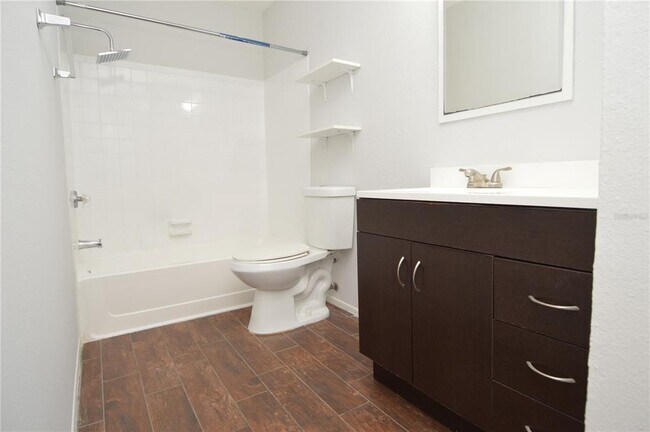 Building Photo - 8645 Fancy Finch Dr