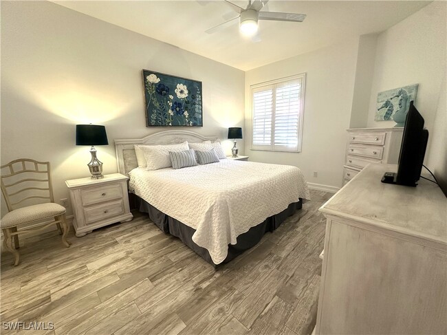 Primary Photo - 2880 Cypress Trace Cir
