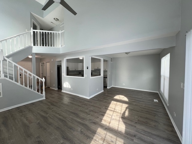 Building Photo - 267 Cobblestone Ct