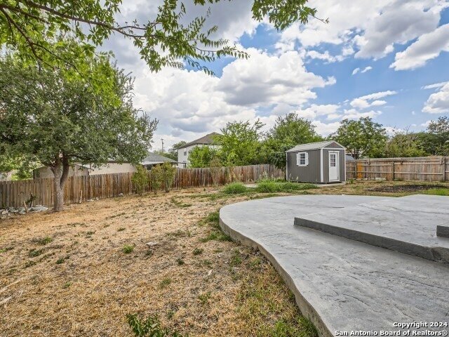 Building Photo - 7122 Teton Ridge