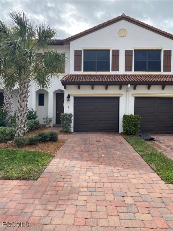 Building Photo - 9451 Sardinia Way
