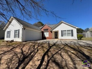 Building Photo - 102 Bridlewood Trail