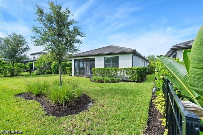 Building Photo - 2244 Yellowfin Cir
